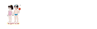 雨昕陽光（北京）能源科技有限公司-光熱 光電 采暖一站式服務(wù)商